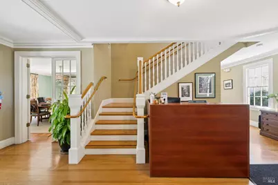 226 Magnolia Avenue, San Rafael, CA 94901 - Photo 7