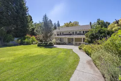 226 Magnolia Avenue, San Rafael, CA 94901 - Photo 25
