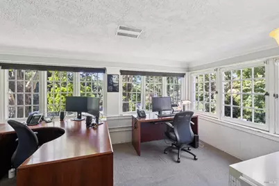 226 Magnolia Avenue, San Rafael, CA 94901 - Photo 19