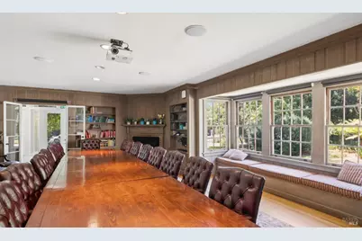 226 Magnolia Avenue, San Rafael, CA 94901 - Photo 11