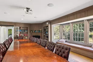 226 Magnolia Ave, San Rafael, CA 94901 - Photo 11