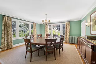 226 Magnolia Ave, San Rafael, CA 94901 - Photo 9