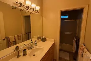 520 Studley St, Sonoma, CA 95476 - Photo 15