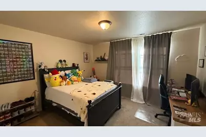 520 Studley Street, Sonoma, CA 95476 - Photo 23