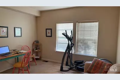 520 Studley Street, Sonoma, CA 95476 - Photo 13