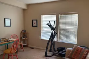 520 Studley St, Sonoma, CA 95476 - Photo 13