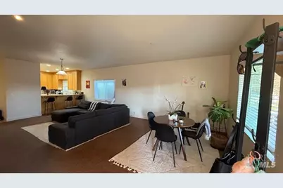 520 Studley Street, Sonoma, CA 95476 - Photo 29