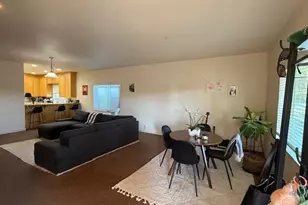 520 Studley St, Sonoma, CA 95476 - Photo 29