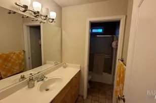 520 Studley St, Sonoma, CA 95476 - Photo 25