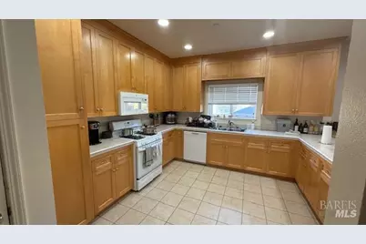 520 Studley Street, Sonoma, CA 95476 - Photo 33