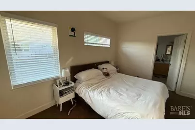 520 Studley Street, Sonoma, CA 95476 - Photo 37