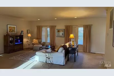 520 Studley Street, Sonoma, CA 95476 - Photo 9