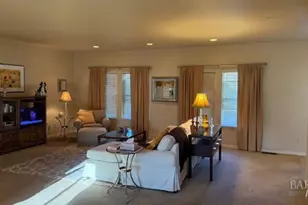 520 Studley St, Sonoma, CA 95476 - Photo 9