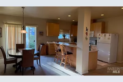 520 Studley Street, Sonoma, CA 95476 - Photo 7