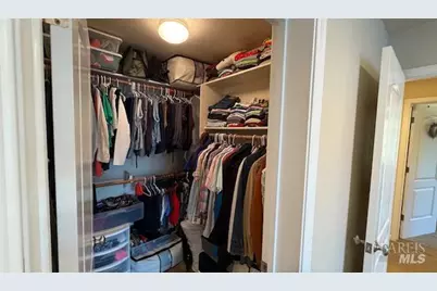 520 Studley Street, Sonoma, CA 95476 - Photo 27