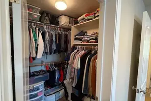 520 Studley St, Sonoma, CA 95476 - Photo 27