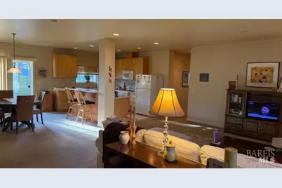 520 Studley Street, Sonoma, CA 95476 - Photo 5