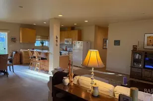 520 Studley St, Sonoma, CA 95476 - Photo 5