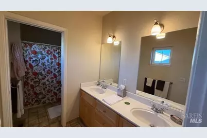 520 Studley Street, Sonoma, CA 95476 - Photo 17