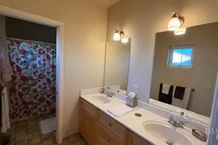 520 Studley St, Sonoma, CA 95476 - Photo 17