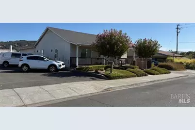 520 Studley Street, Sonoma, CA 95476 - Photo 3