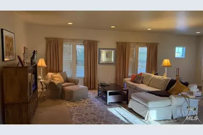 520 Studley Street, Sonoma, CA 95476 - Photo 11