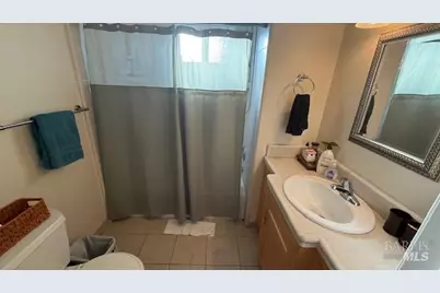 520 Studley Street, Sonoma, CA 95476 - Photo 35