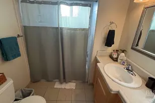 520 Studley St, Sonoma, CA 95476 - Photo 35