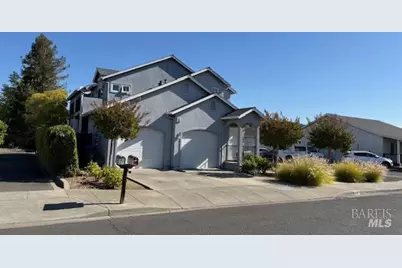 520 Studley Street, Sonoma, CA 95476 - Photo 1