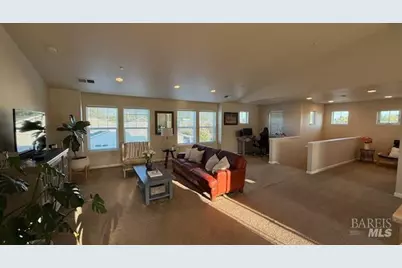 520 Studley Street, Sonoma, CA 95476 - Photo 21