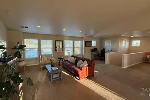 520 Studley St, Sonoma, CA 95476 - Photo 21