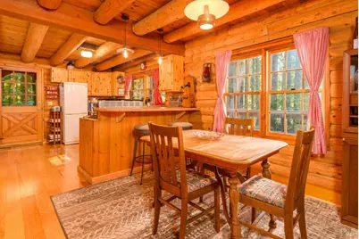 45991 Pacific Woods Road, Gualala, CA 95445 - Photo 15