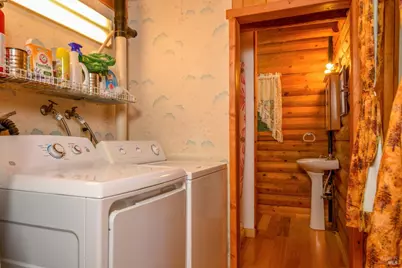 45991 Pacific Woods Road, Gualala, CA 95445 - Photo 19