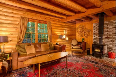 45991 Pacific Woods Road, Gualala, CA 95445 - Photo 13