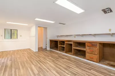 45991 Pacific Woods Road, Gualala, CA 95445 - Photo 27