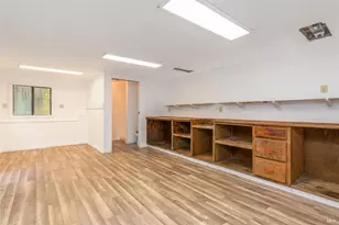 45991 Pacific Woods Rd, Gualala, CA 95445 - Photo 27