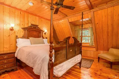 45991 Pacific Woods Road, Gualala, CA 95445 - Photo 23