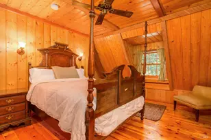 45991 Pacific Woods Rd, Gualala, CA 95445 - Photo 23