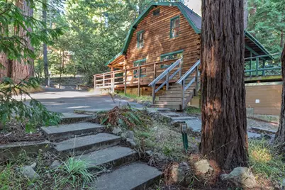 45991 Pacific Woods Road, Gualala, CA 95445 - Photo 7