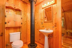 45991 Pacific Woods Rd, Gualala, CA 95445 - Photo 25