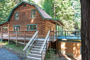 45991 Pacific Woods Rd, Gualala, CA 95445 - Photo 11