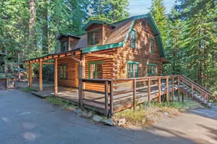 45991 Pacific Woods Rd, Gualala, CA 95445 - Photo 1