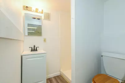 45991 Pacific Woods Road, Gualala, CA 95445 - Photo 29