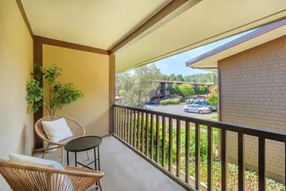 29 Surrey Lane, San Rafael, CA 94903 - Photo 13