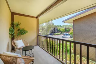 29 Surrey Ln, San Rafael, CA 94903 - Photo 13