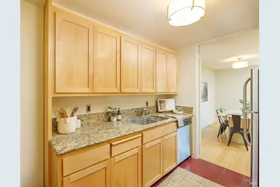 29 Surrey Lane, San Rafael, CA 94903 - Photo 9