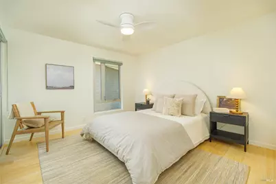 29 Surrey Lane, San Rafael, CA 94903 - Photo 11