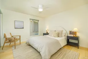 29 Surrey Ln, San Rafael, CA 94903 - Photo 11