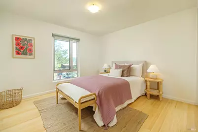 29 Surrey Lane, San Rafael, CA 94903 - Photo 15