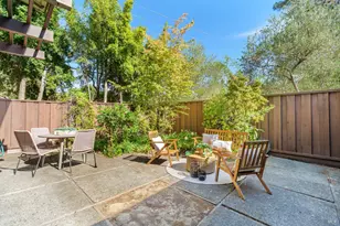 29 Surrey Ln, San Rafael, CA 94903 - Photo 3